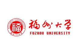 福州大学91视频免费下载化降解有机污染物 