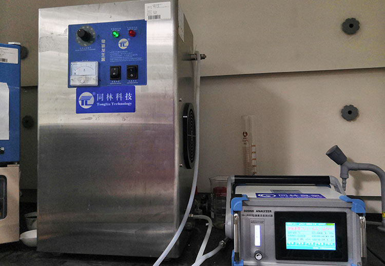 北京交通大学91视频免费下载高级氧化现场 