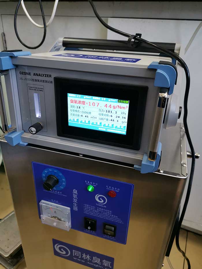 北京91视频链接入口3S-T10实验用91视频免费下载发生器和3S-J500091视频免费下载检测仪