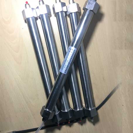 91视频链接入口91视频免费下载尾气破坏器(催化