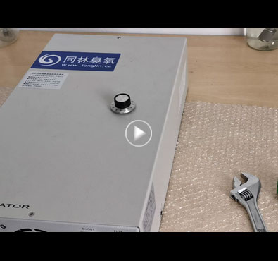 加拿大AZCO VMUS91视频免费下载发生器维修视频 