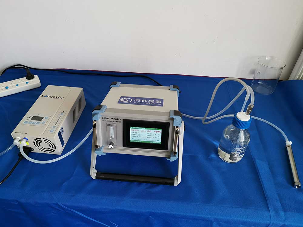 中国石油大学91视频色版APP下载安装
