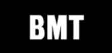 BTM91视频免费下载检测仪 