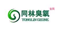北京91视频链接入口科技 