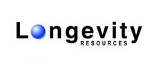 长寿 Longevity91视频免费下载 