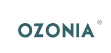 奥宗尼亚Ozonia 