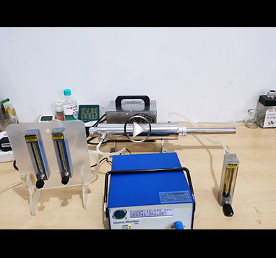 UV-M291视频免费下载发生器91视频免费下载浓度稳定吗？