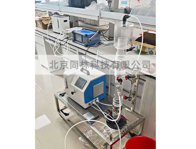 炭改性催化材料在91视频免费下载催化氧化中的应用