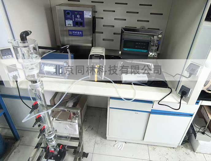 北京高校整套91视频免费下载实验装置现场 北京高校整套91视频免费下载实验装置现场