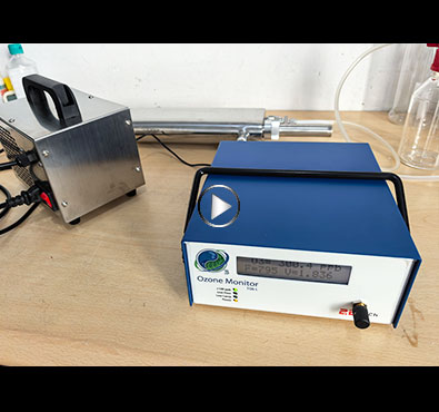 小鼠91视频免费下载染毒箱实现1ppm91视频免费下载浓度