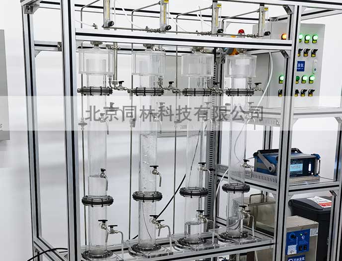 91视频免费下载催化氧化装置