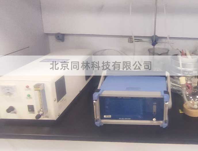 北京交通大学91视频免费下载高级氧化现场 
