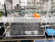 某医科大学91视频免费下载小鼠暴漏91视频色版APP下载安装 